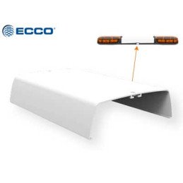 Opalinis centrinis lęšis...