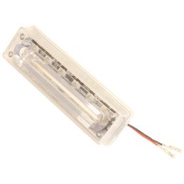 Оранжевый. Для моделей...