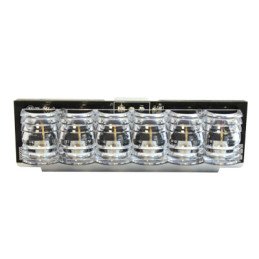 LEGION 6xLED modulis,...