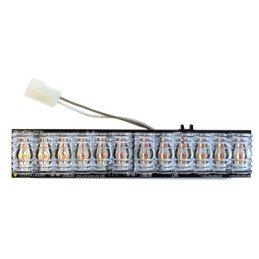 LEGION 12xLED modulis,...