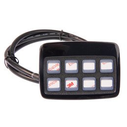 Для моделей 1603-140700,...