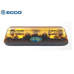 Halogeninė stogo švyturėlio...