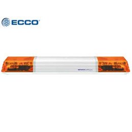 Галогеновая панель маяка с...