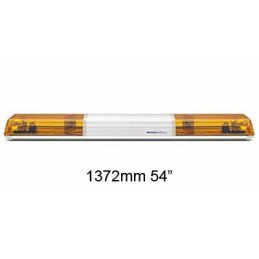 Галогеновая панель маяка с...