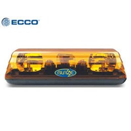 Галогеновая панель маяка с...