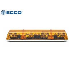 Halogeninis stogo...