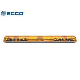 Галогеновый маяк крыши с...