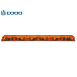 Halogen Roof Beacon FF...