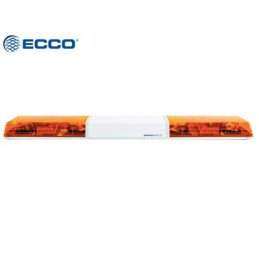 Halogēna brīdinājuma...