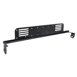 Кронштейн для...