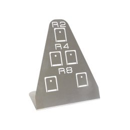 Кронштейн для лампы...