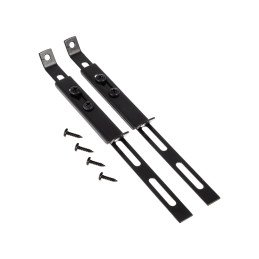 Комплект кронштейнов (2шт)...