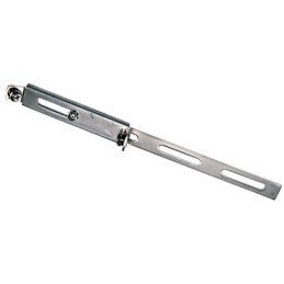 Papildomų šviesų atraminė...