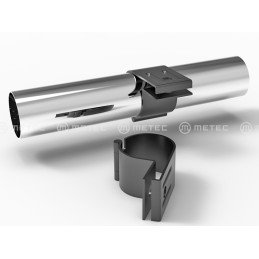 Хомут для дополнительной...