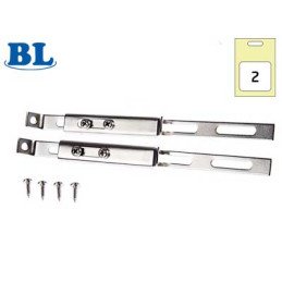 Опорная планка для...