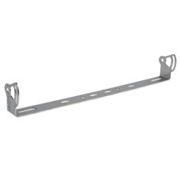 Braukšanas gaismas...