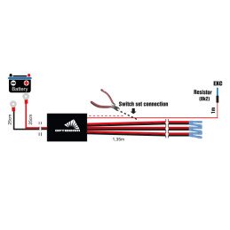 Универсальный комплект...