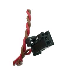 CAN-шина коннектор с...