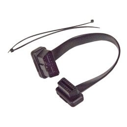 OBD II удлинитель, длина...