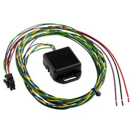 CANM8 induktīvais CAN...