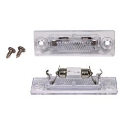 Numura apgaismojuma lampa:...