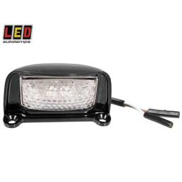 Светодиодная подсветка...