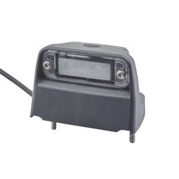 LED numerio apšvietimo...