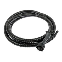 Laidų komplektas: 7-pin...