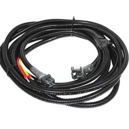 Jungčių komplektas:...