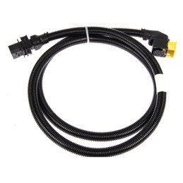 Vadu komplekts: 7-polu AMP...