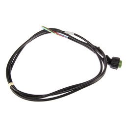 Wiring harness: 1.6m,...