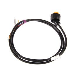 Vadu komplekts: 1.6m,...