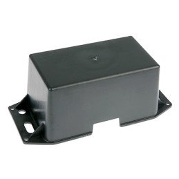 Protection cover: for...