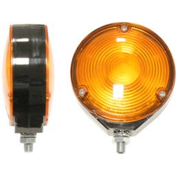 Видим спереди и сзади....