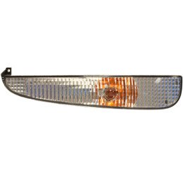 Правая сторона. Для MB Axor...