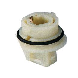 Spuldzes turētājs 5035–5037