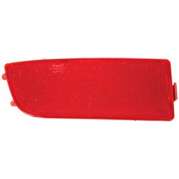 Atstarotājs sarkans...