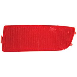 Atstarotājs sarkans...