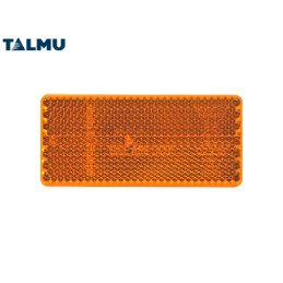 Atstarotājs dzeltens 1123 C