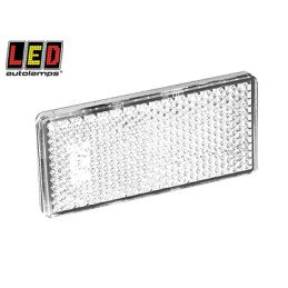 Atstarotājs, balts (1...