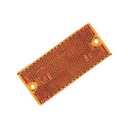 Atšvaitas, geltonas 40x90...