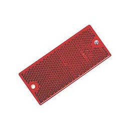 Atstarotājs, sarkans 42x96...