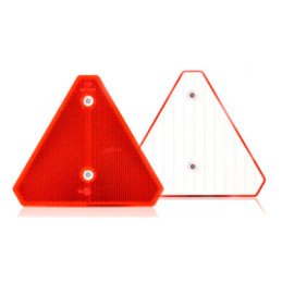 Atstarotājs, trīsstūris,...