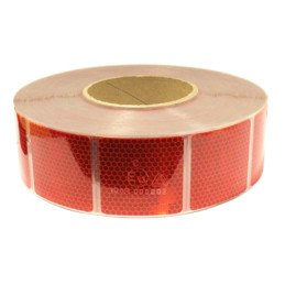 Atšvaitinė juosta Present,...