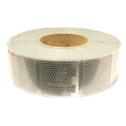 Atšvaitinė juosta Present,...