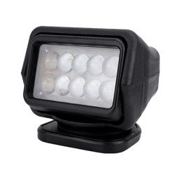 Светодиодный прожектор с...