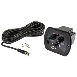 Джойстик для дистанционного...