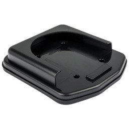 Магнитное основание для...