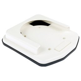 Magnetic Mount for...