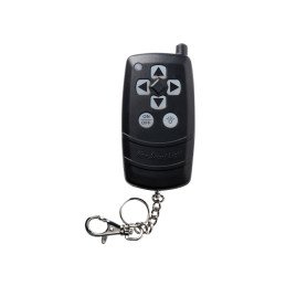 Беспроводной пульт...